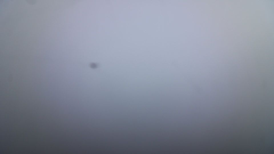 Aschau im Chiemgau › North: Hohenaschau im Chiemgau - Bayern, Deutschland