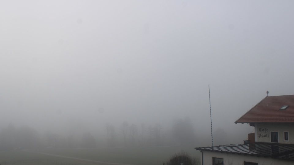 Aschau im Chiemgau › South: Bayern, Deutschland