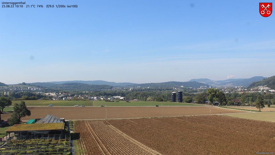 Untersiggenthal