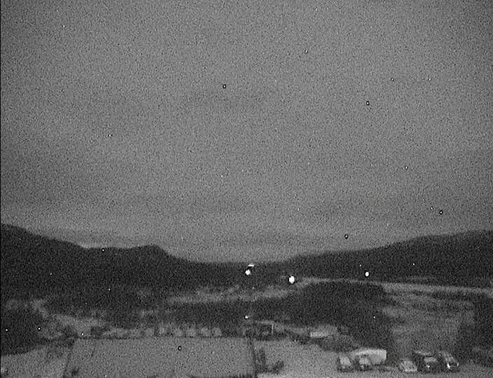 Dagali › East: Geilo lufthavn - AS, Bygdevegen 185, 3588 - Norge - flyplass mot øst