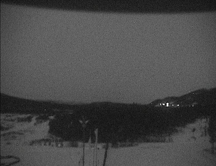 Dagali › West: Geilo lufthavn - AS, Bygdevegen 185, 3588 - Norge - flyplass mot vest