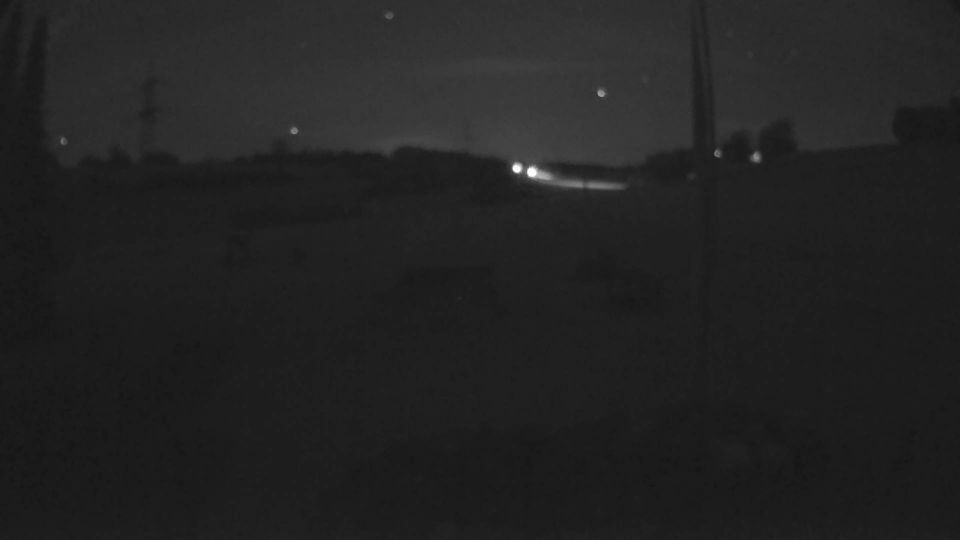 Westerheim › East: Skilift Halde