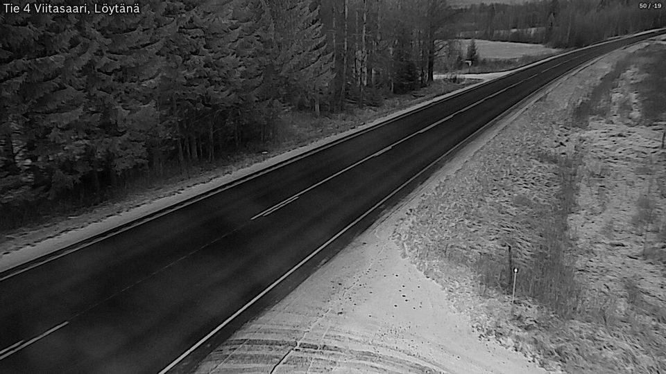 Вийтасаари