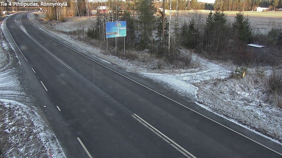 Пихтипудас