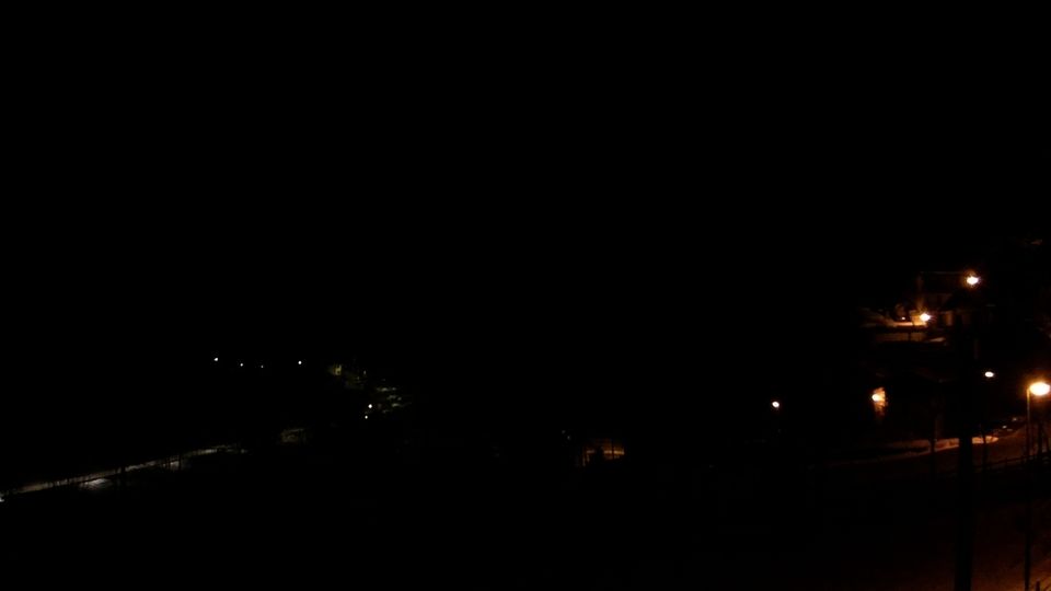 Vinadio: Rocca Di San Bernolfo