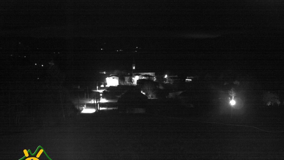 Farini: Mareto - Emilia-Romagna, Italia