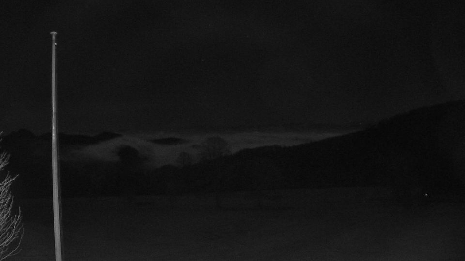 Waldenburg › South-west: BL - Basel-Landschaft, Schweiz