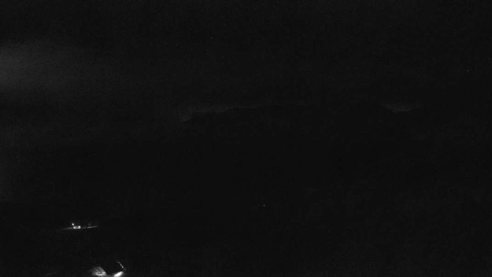 Bardonecchia: Piemonte, Italia