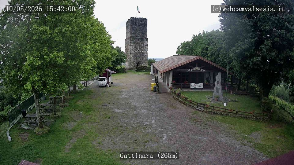 Gattinara