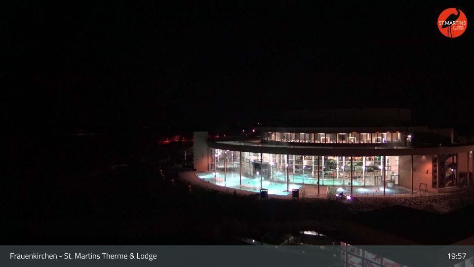 Sankt Andra am Zicksee