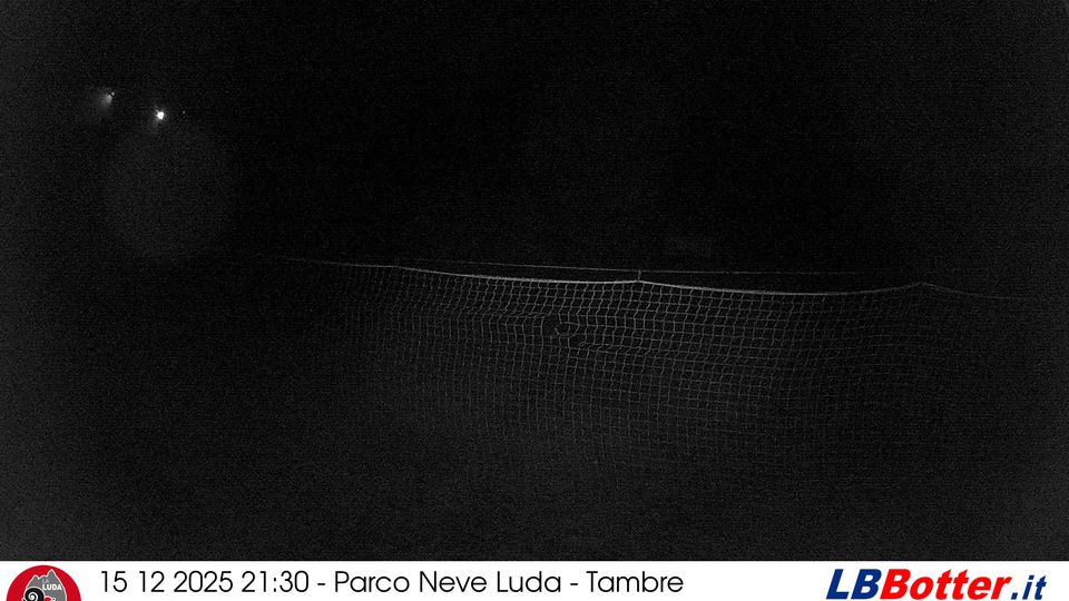 Tambre: Veneto, Italy