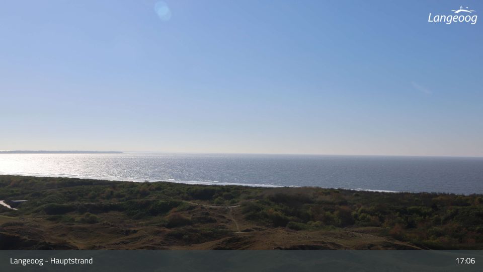 Langeoog