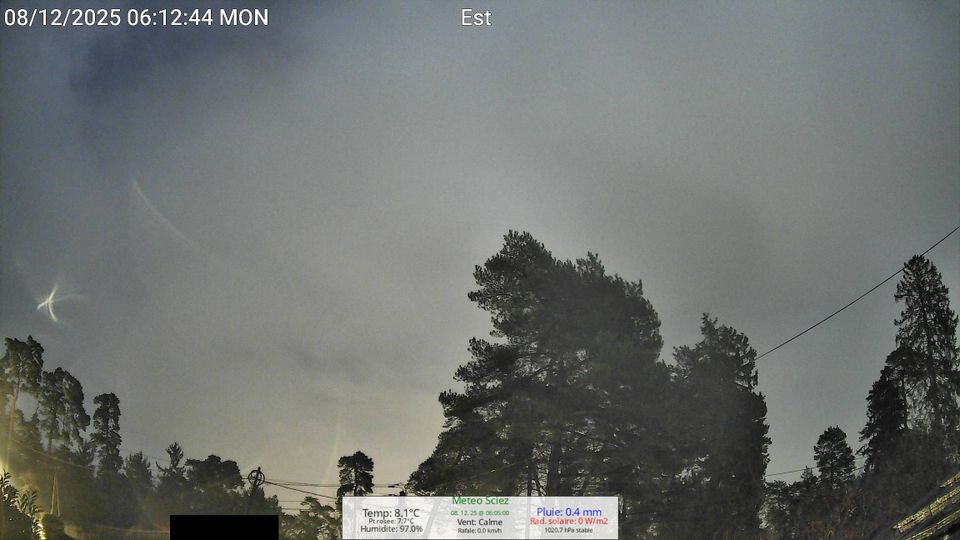 Sciez: Auvergne-Rhône-Alpes, France