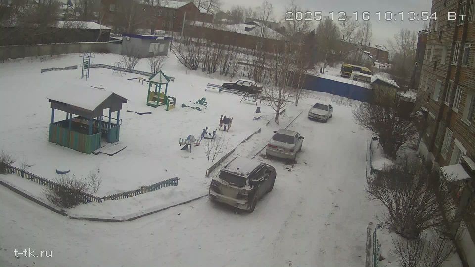 Легёйский 2-й наслег: Тулун - Иркутская область, Россия: тулун. ОСТРОВСКОГО