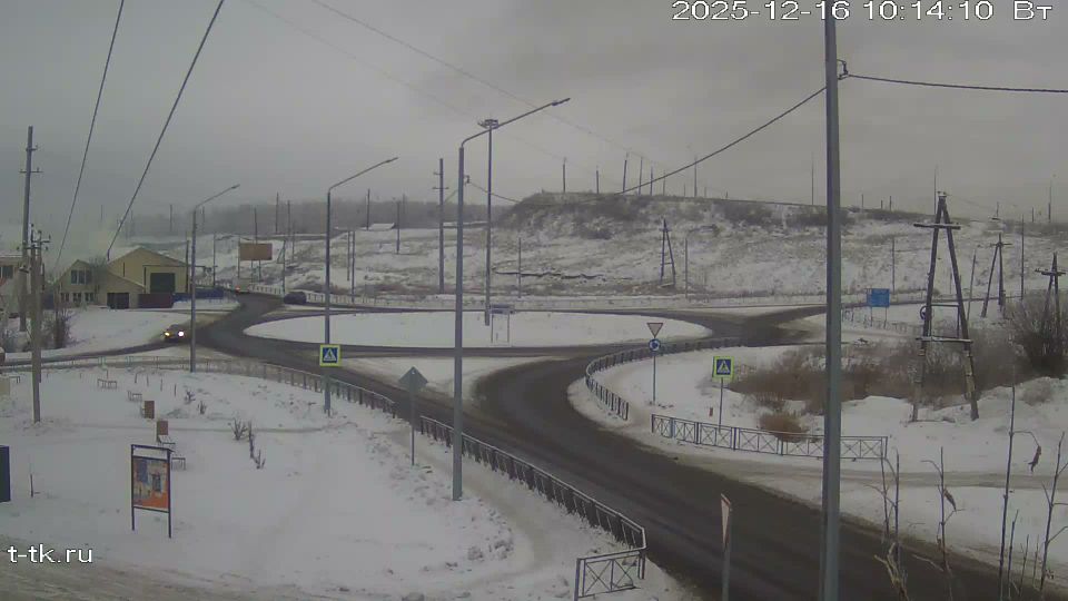 Легёйский 2-й наслег: Тулун - Иркутская область, Россия: Тулун. БРАТСКОЕ КОЛЬЦО