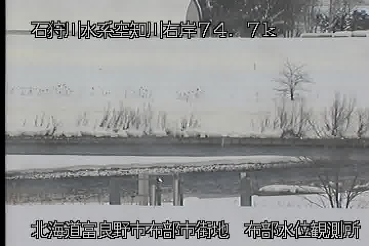 Furano: 富良野 - 北海道, 日本