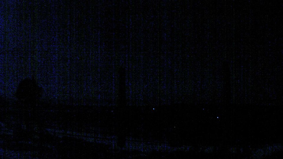 Mogelsberg: Saint Gallen, Switzerland