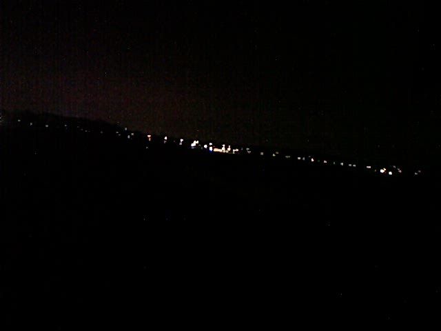 Kaunas › North: S.Dariaus and S.Girėno aerodrome