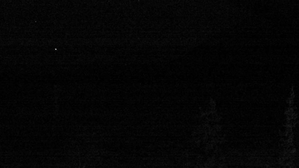 Port Alsworth: Alaska, United States