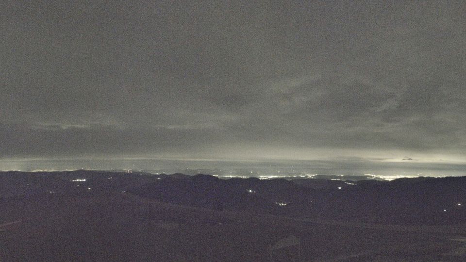 Aitern: Belchen Bergstation