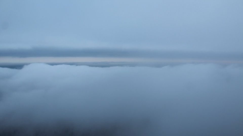 Kups › North-east: Oybin