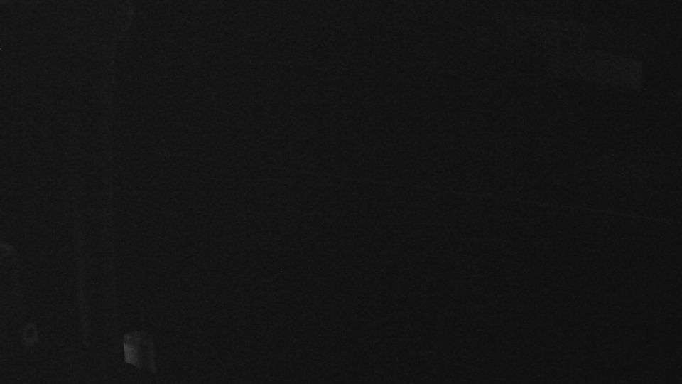 Copperhill: Martin Campbell Field - Tennessee, United States