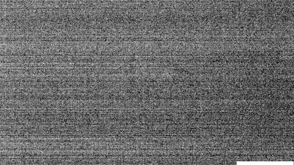 Dogna › South: Kanin - Prestreljenik