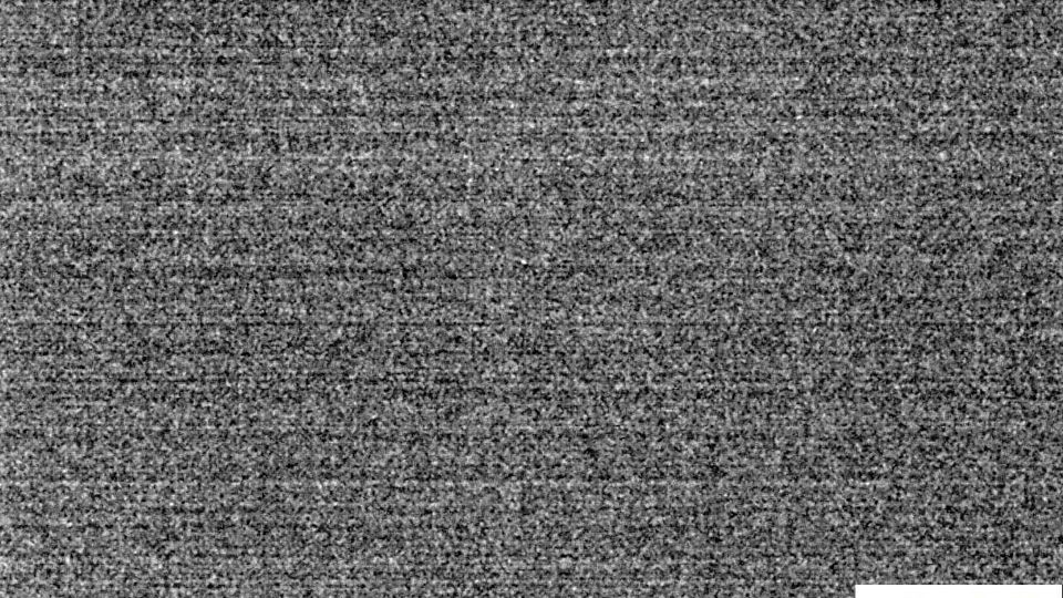 Dogna › North: Jôf di Montasio