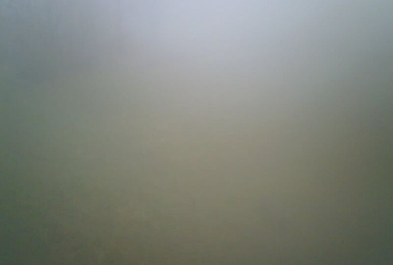 Beilngries › South: Oberemmendorf