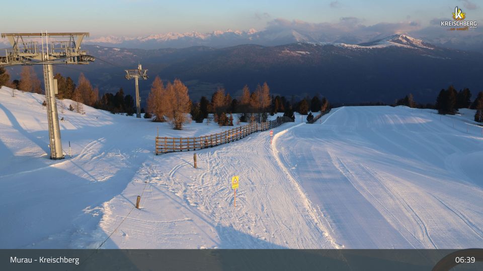 Sankt Ruprecht ob Murau
