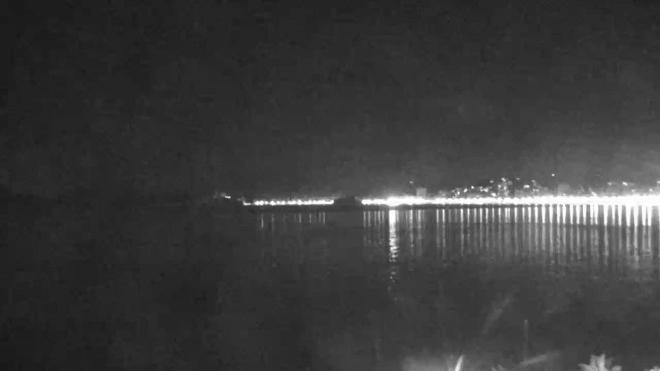 Santos: São Paulo, Brazil