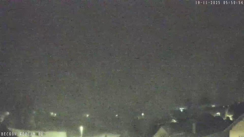 okres Nove Mesto nad Vahom