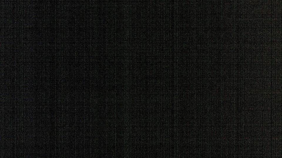 Pinarella di Cervia: Pinarella - Emilia-Romagna, Italia: Pinnarella di Cervia