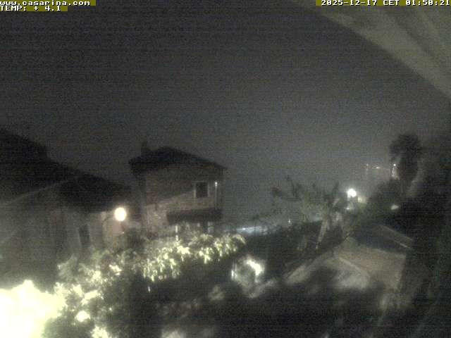 Gravedona: Lombardia, Italia