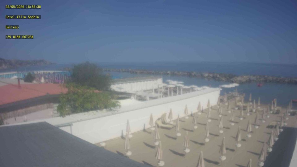 Sanremo