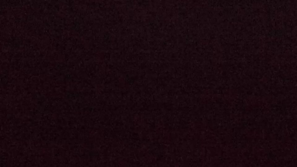 Saint-Julien-en-Born