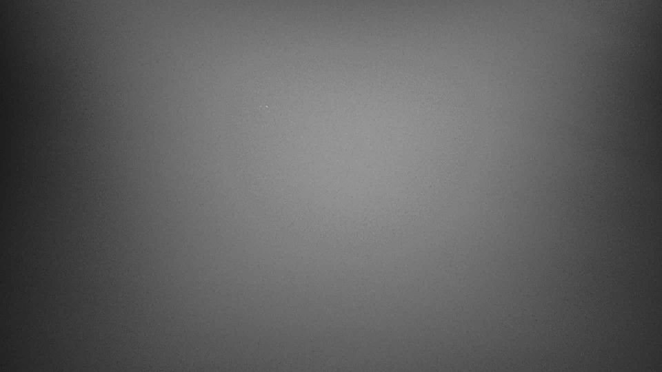 Bohdasin › South-east