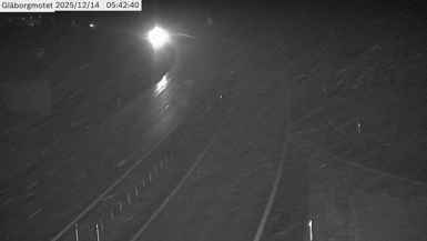 Valbo-Ryrs distrikt › East: Gläborgmotet österut