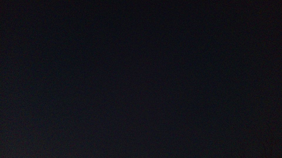 Bertiolo › North: Friuli Venezia Giulia, Italy