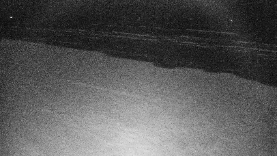 Bialogora: Województwo pomorskie, Rzeczpospolita Polska