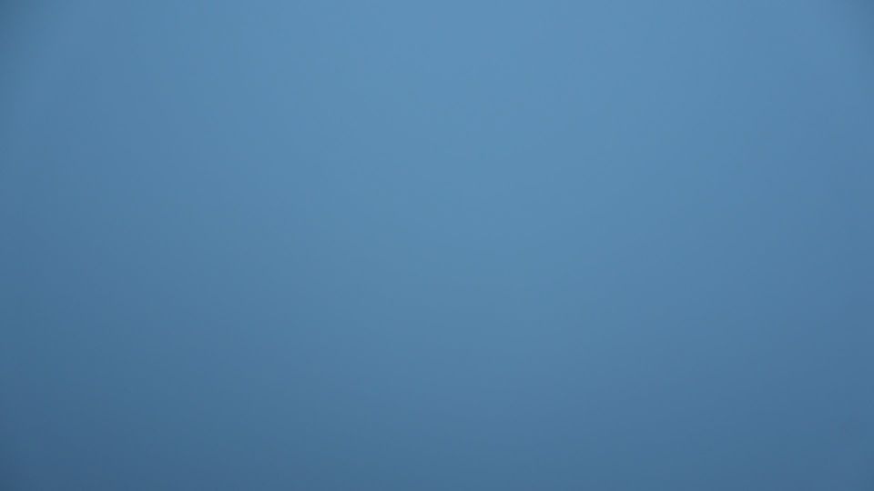 Grebenhain: Ilbeshausen-Hochwaldhausen › West: Krompach - Lausche