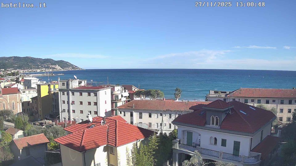 Диано-Марина