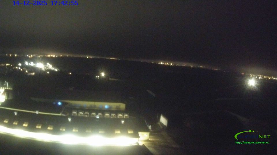 Topolna › West: Topolná - Zlínský kraj, Česko