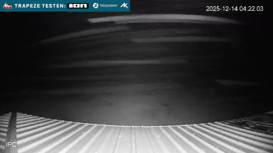 Podersdorf am See › West: Burgenland, Austria