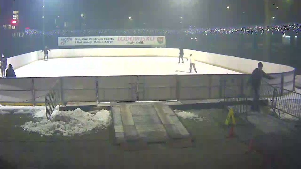 Sucha Beskidzka: Województwo małopolskie, Rzeczpospolita Polska