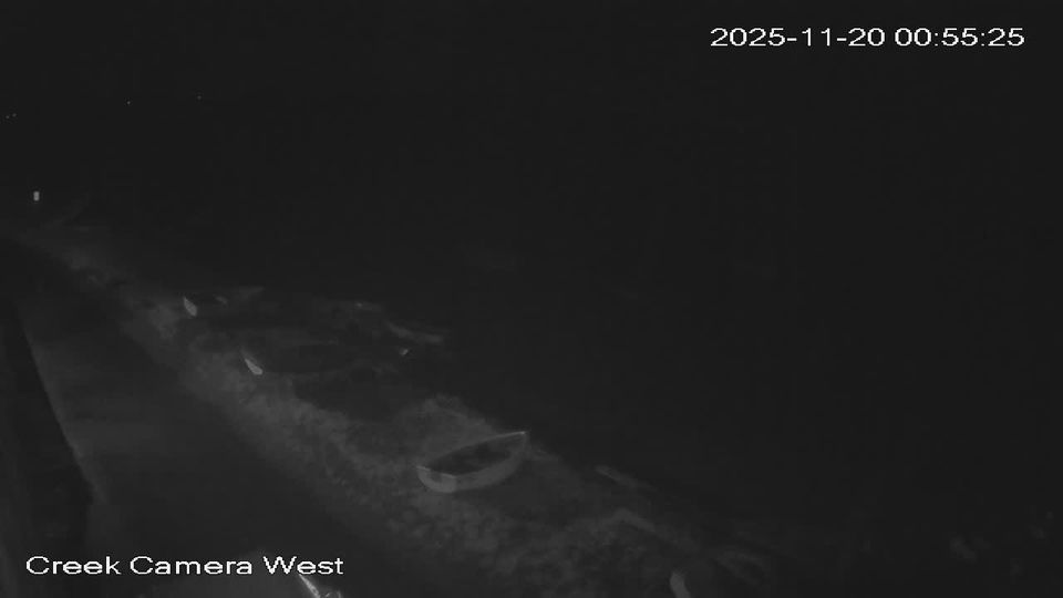 King's Lynn and West Norfolk