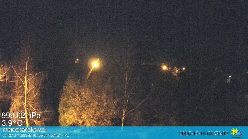 Paczkow › North-east: Województwo opolskie, Rzeczpospolita Polska