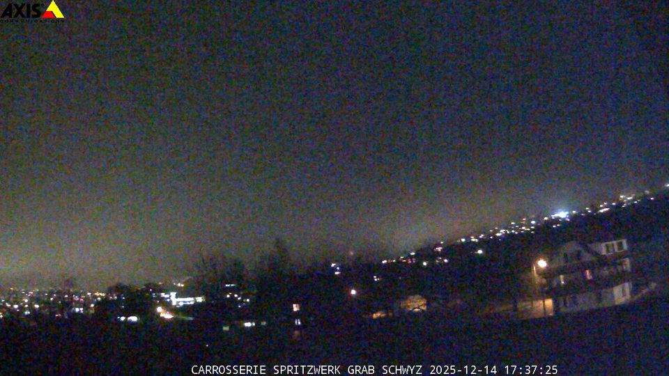 Schwyz › North-west: Schwyz - Mythen