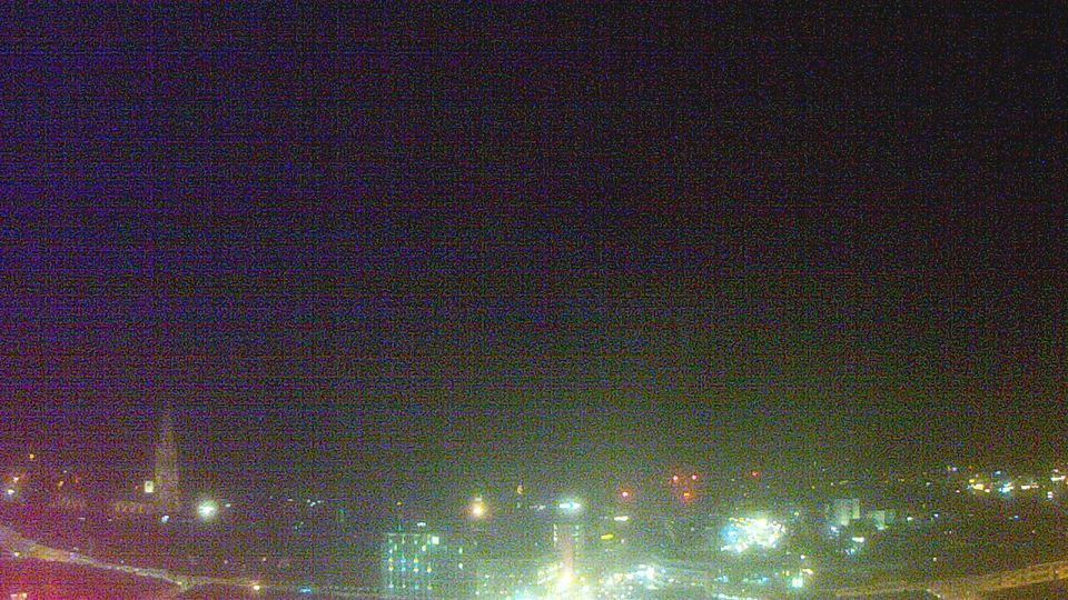 Freiburg im Breisgau › South: Freiburg Cathedral - Altstadt