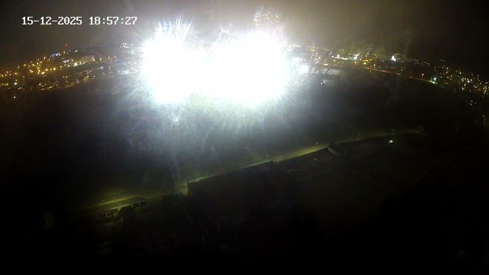 District of Prešov: Presov › East: www.sunpark.sk: SUN PARK , Kúpalisko na Sídlisku III